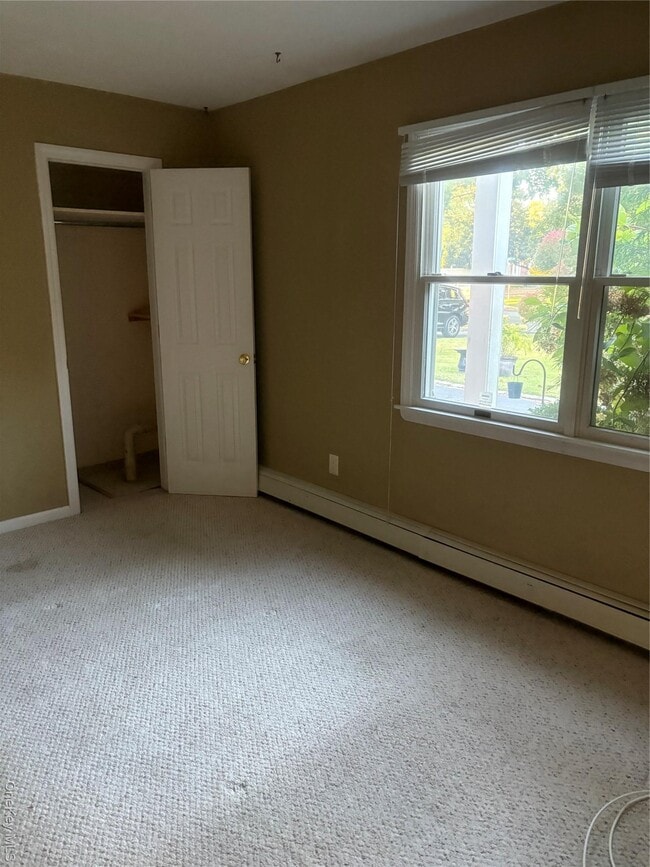 Building Photo - 34 Markwood Ln