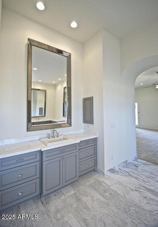 Building Photo - 2836 E Carob Dr