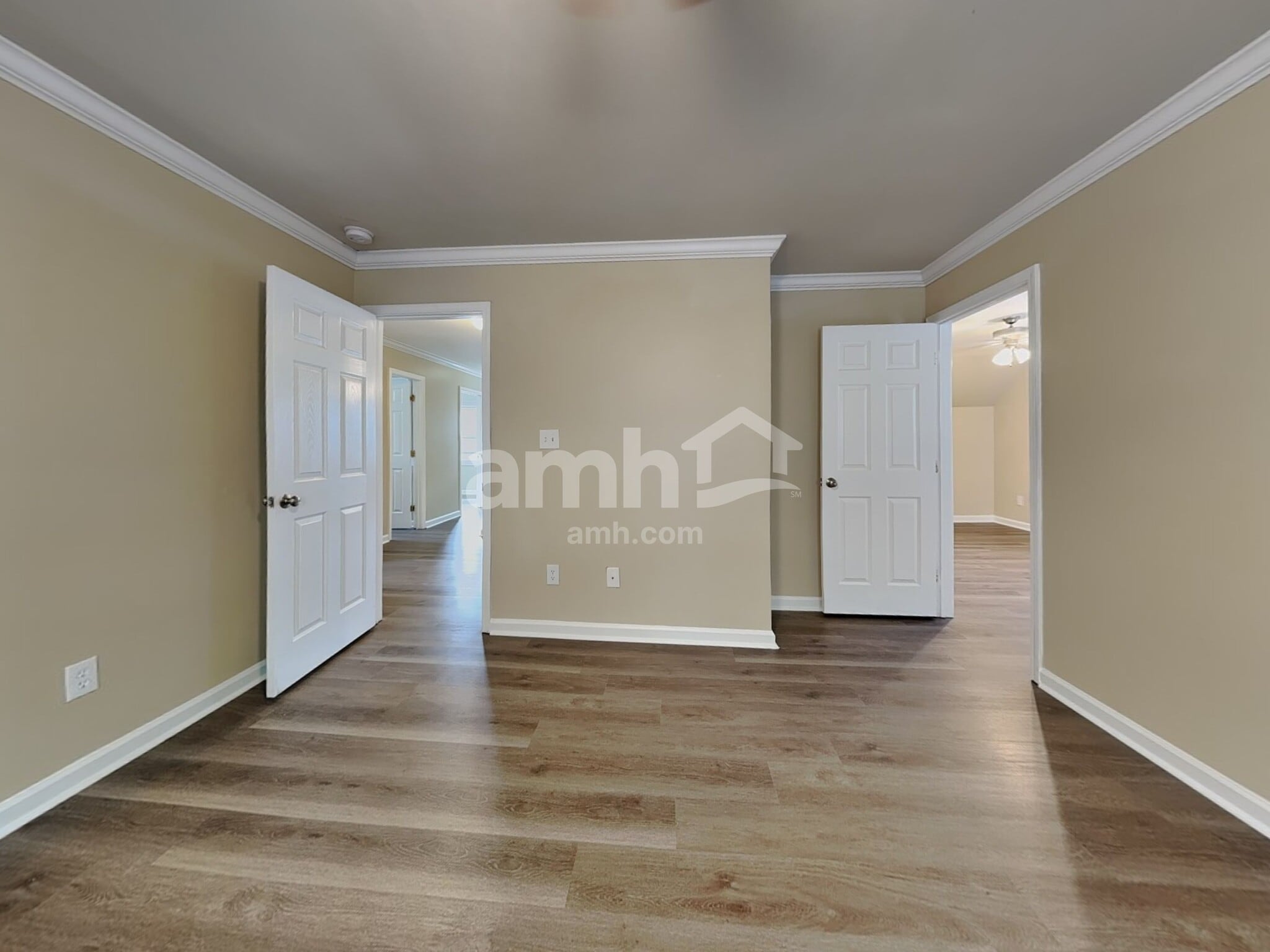Building Photo - 3712 Cashew Dr