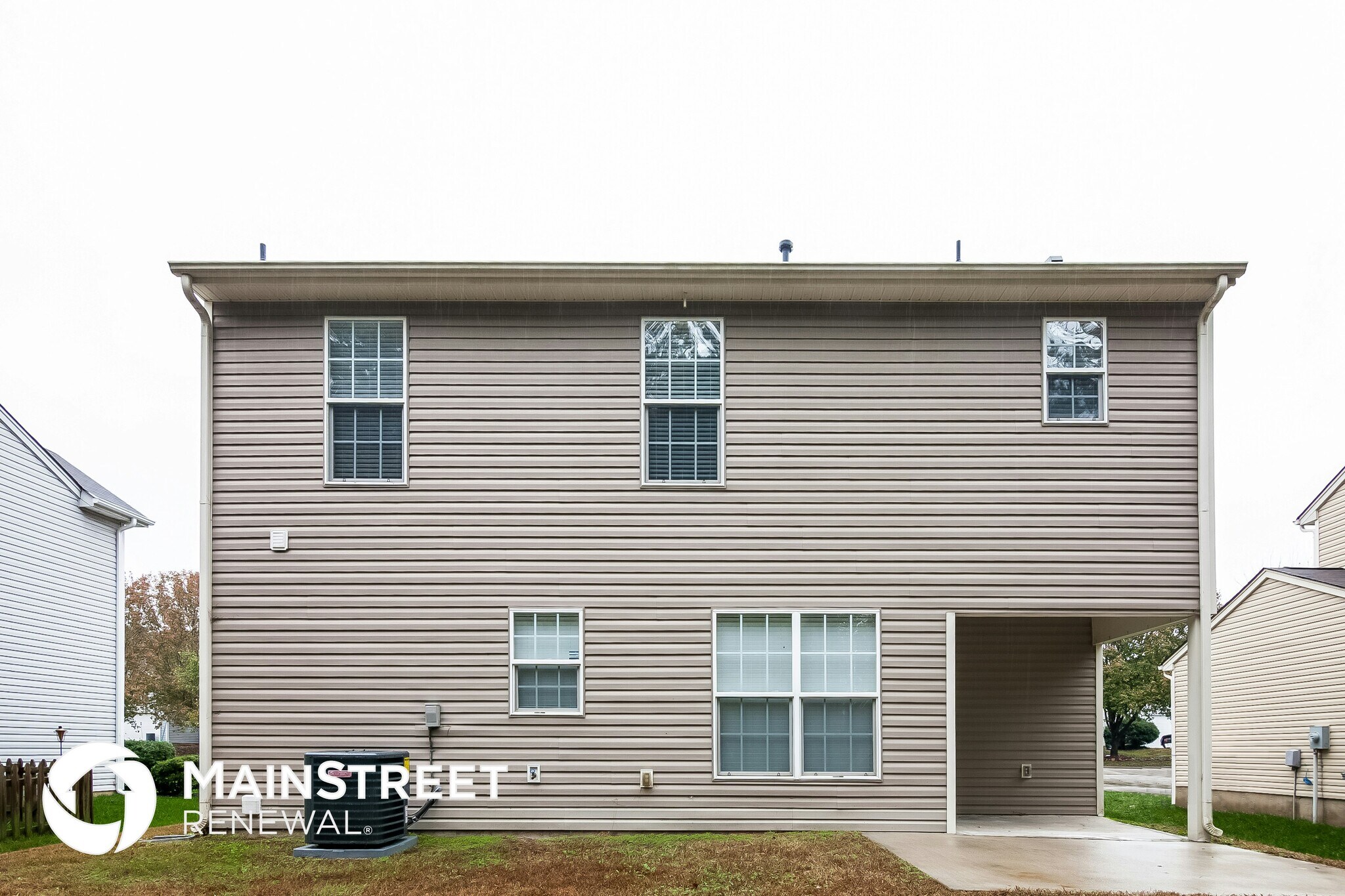 Building Photo - 1804 Summit Ridge Ln