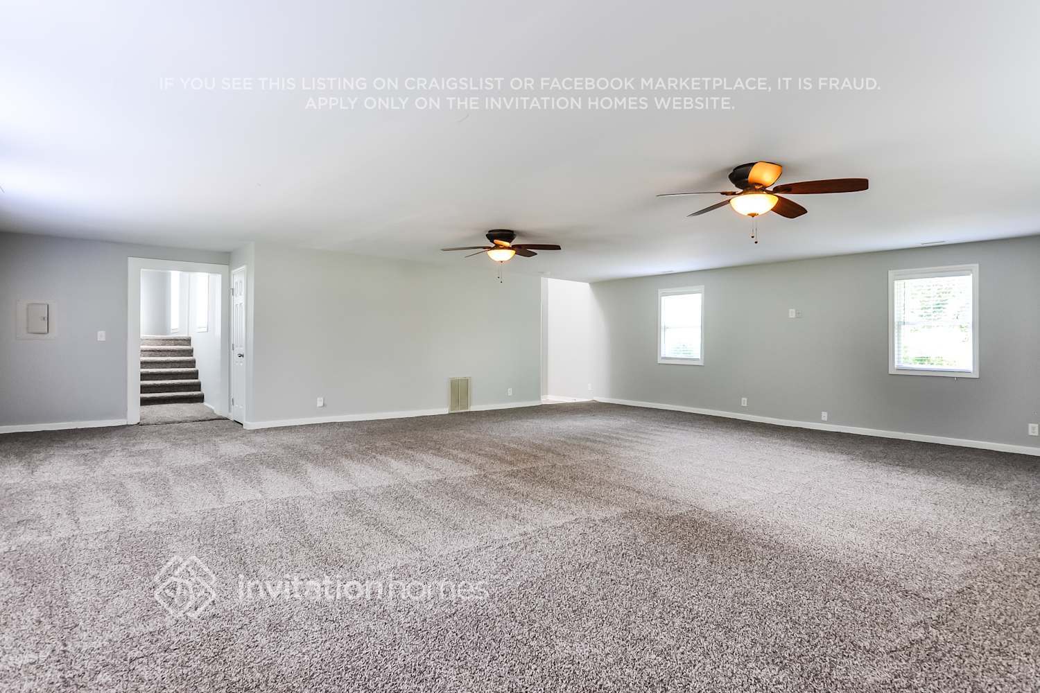 Building Photo - 1017 Riderwood Ct