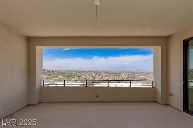 Building Photo - 378 Tranquil Peak Ct