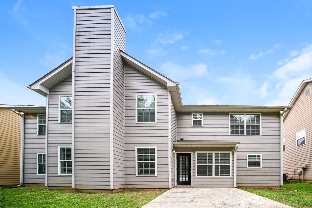 Building Photo - 129 Makenna Dr
