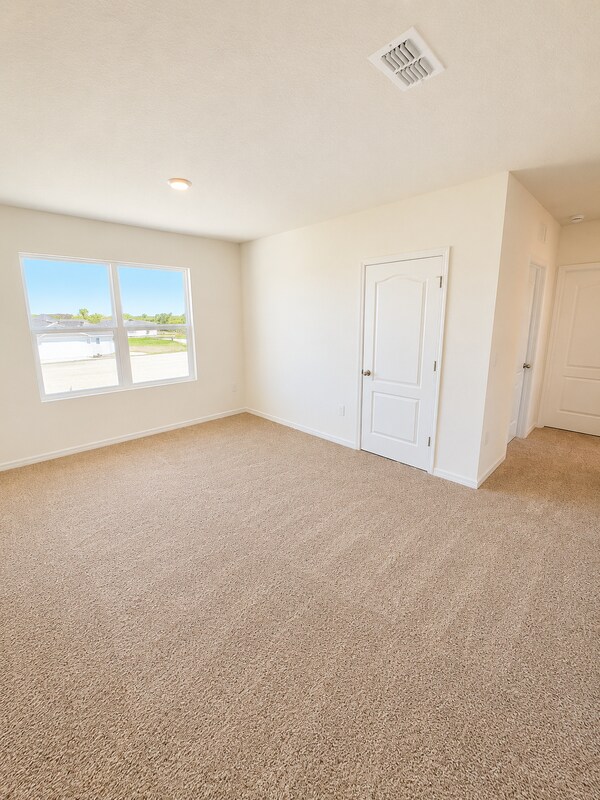 Building Photo - 2347 Aquiline Nest St