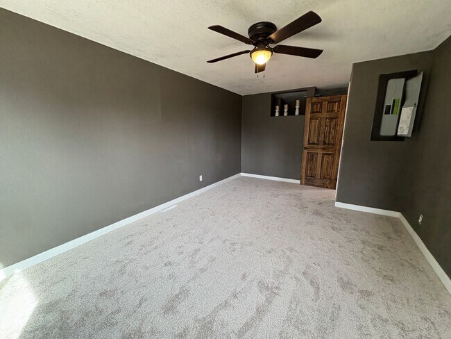 Building Photo - 2 large storage sheds! Starlink! Great Views!