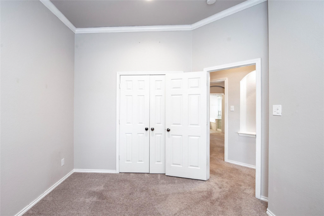 Building Photo - 2551 Windgate Dr