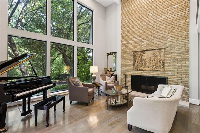 Building Photo - 2934 Maple Springs Blvd