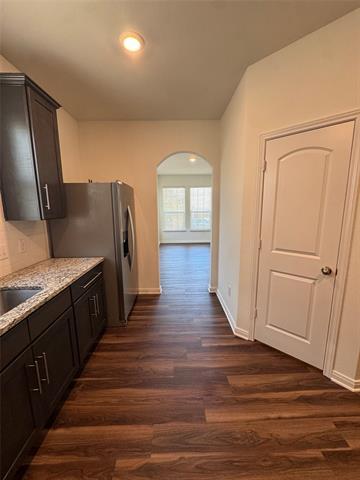 Building Photo - 7512 Noble Oaks Dr