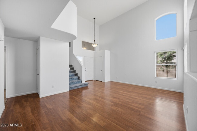 Building Photo - 3906 E Kimberly Way