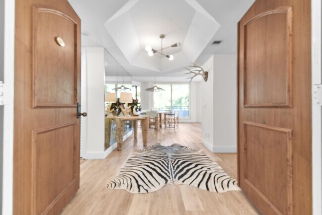 Building Photo - 3322 Casseekey Island Rd