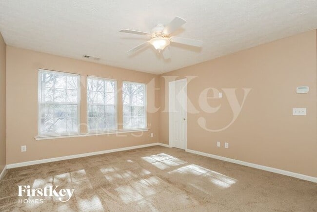 Building Photo - 1221 Andrews Dr