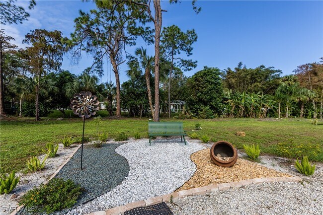 Building Photo - 3511 17th Ave SW