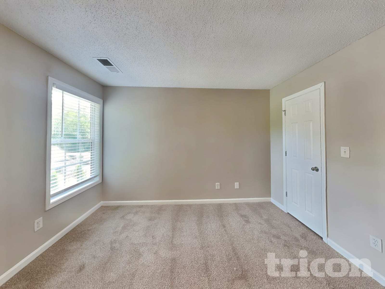 Building Photo - 109 Riley Way