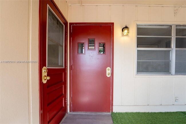 Building Photo - 2041 NW 81st Ave