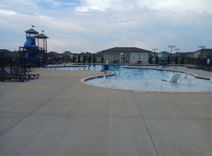 Building Photo - 24147 Patriot Dr