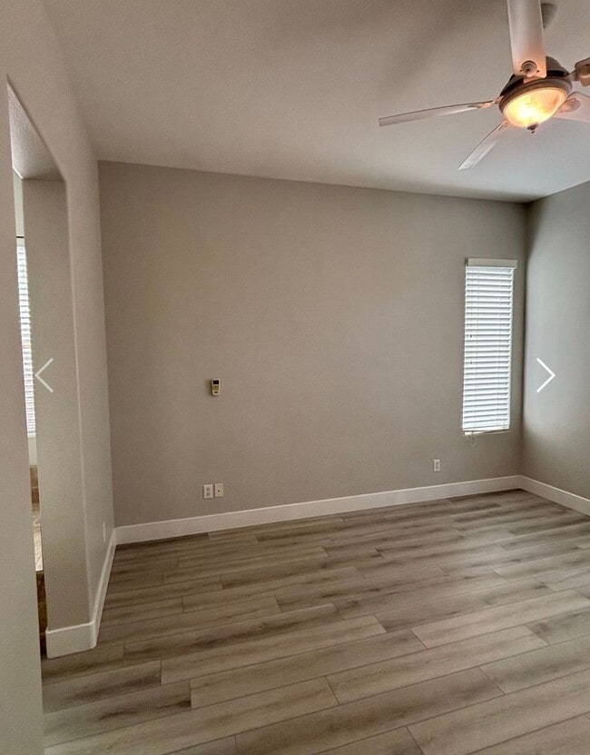 Building Photo - Stunning Single Story Home in Anthem Country Club with Casita