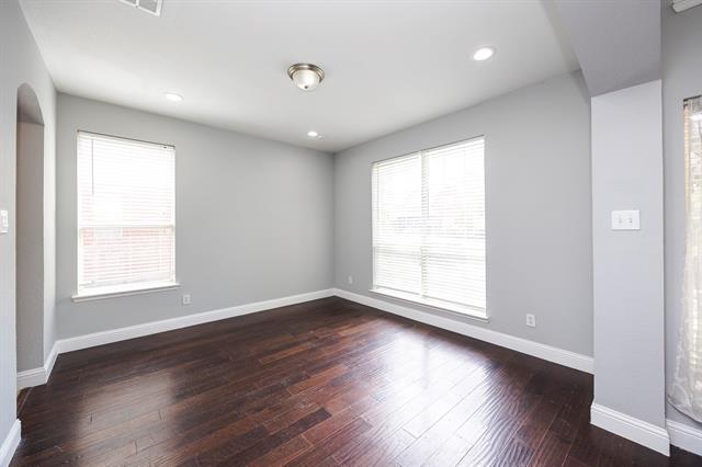 Building Photo - 6308 Lambeau Ct
