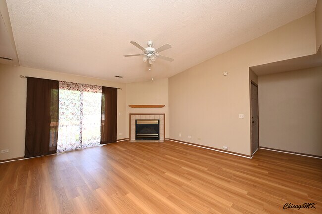 Building Photo - 340 Woodridge Cir