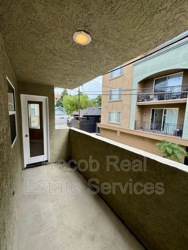 Building Photo - 3985 Normal St