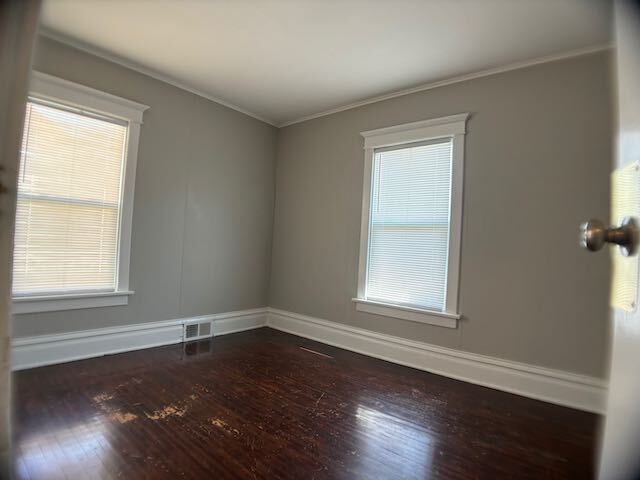 Building Photo - Large Home near Bradley University