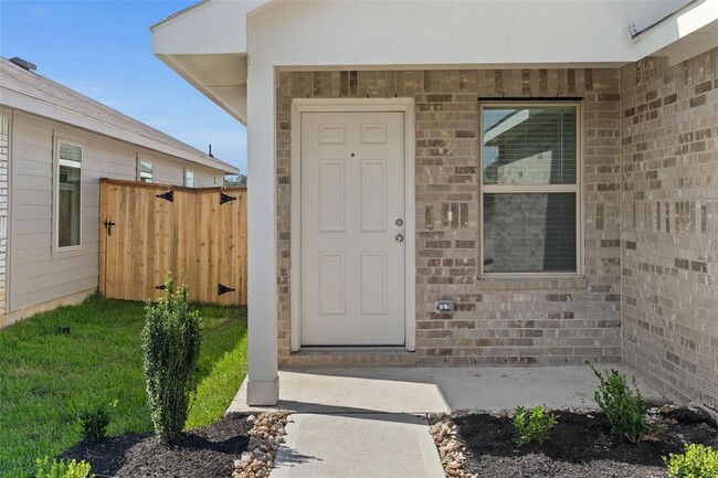 Building Photo - 2838 Via Augusta Dr