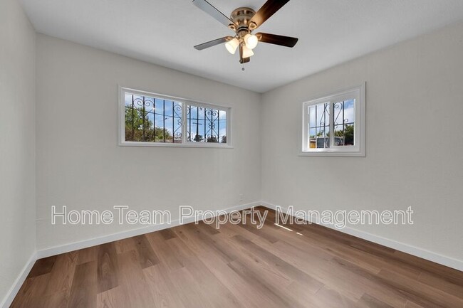 Building Photo - 4366 Hilltop Dr