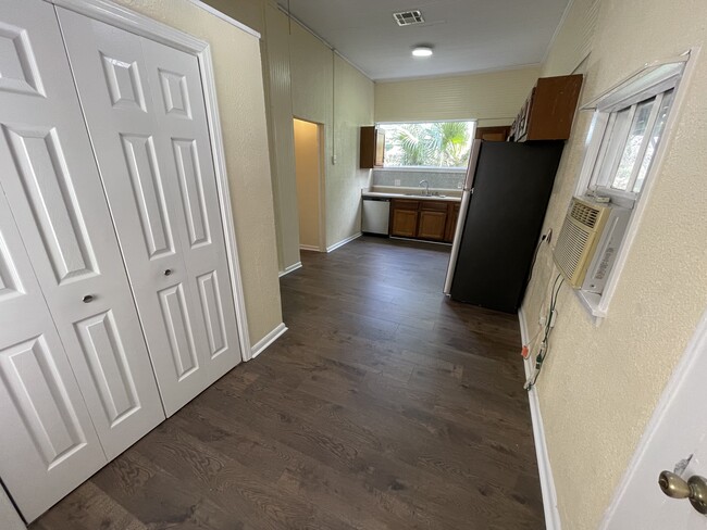 Building Photo - 3148 N Rampart St