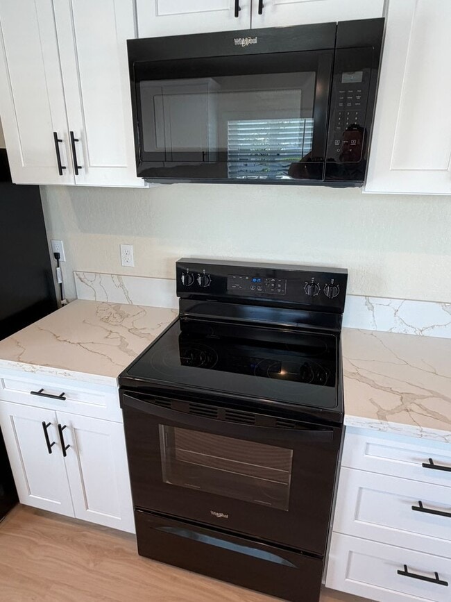 Building Photo - GLASS AVENUE APARTMENTS - 3 BEDROOM 2 BATH CONDO - BRAND NEW CONSTRUCTION