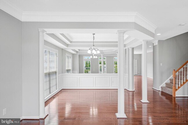 Building Photo - 22247 Waterberry Terrace