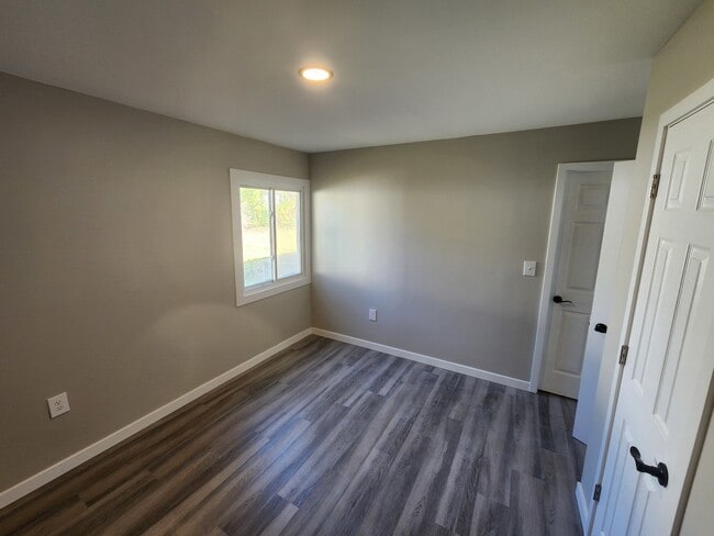 Building Photo - 314 Fremont Ave