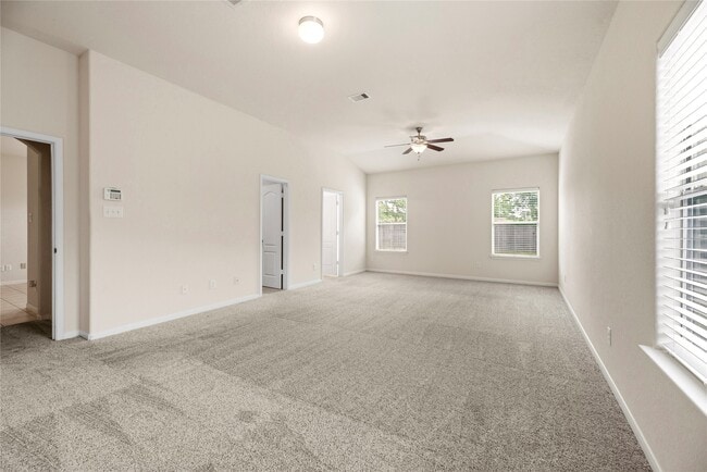 Building Photo - 23827 S Newport Bend