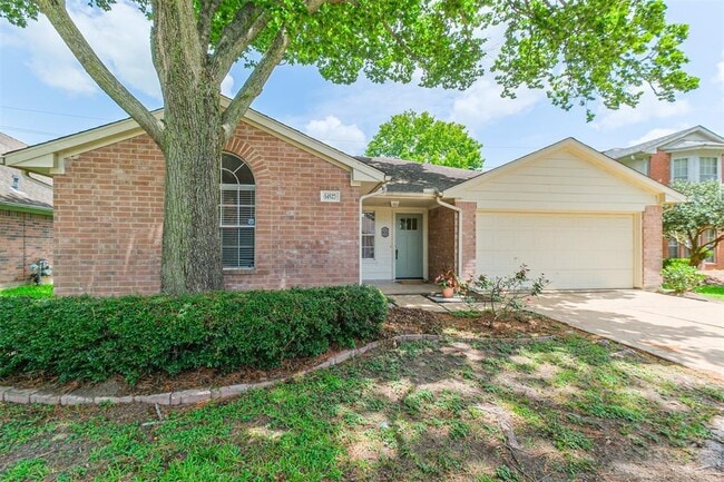 Primary Photo - 14527 Golden Cypress Ln
