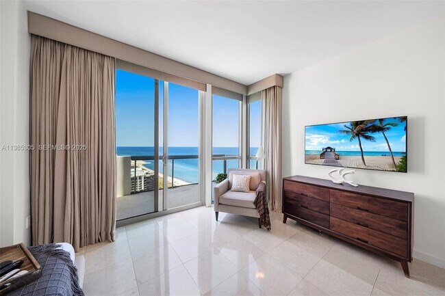 Building Photo - 101 20th St