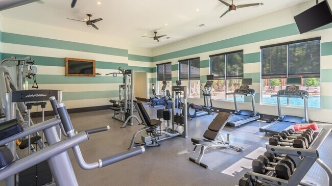 Building Photo - 3530 Verdier Blvd