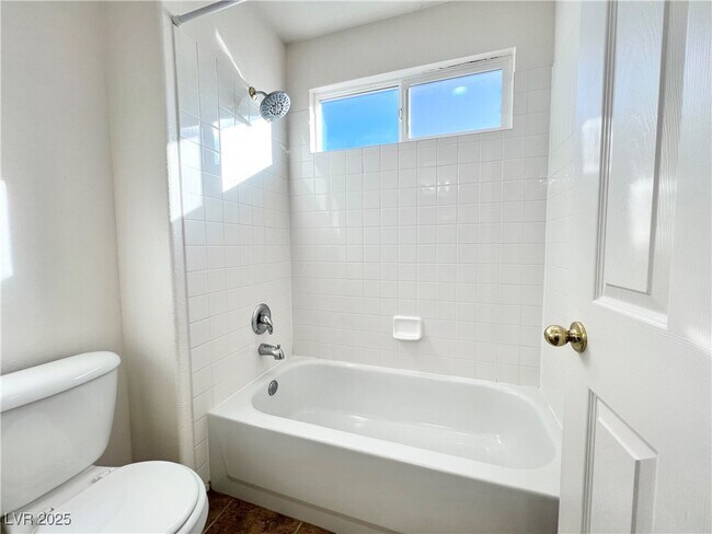 Building Photo - 8815 Lost Forest St