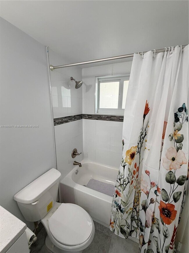 Building Photo - 7840 Camino Real