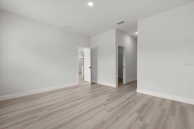 Building Photo - 4016 SW 151st St