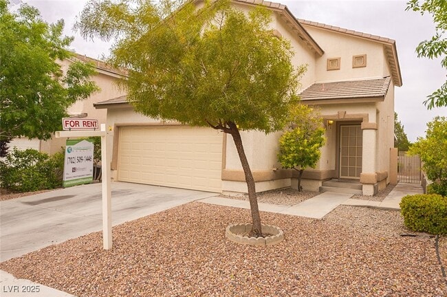 Primary Photo - 7270 Bird Cherry St