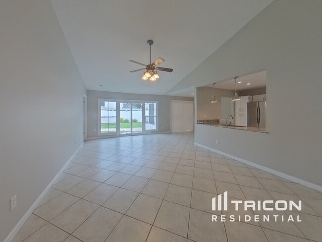 Building Photo - 577 Whittingham Pl