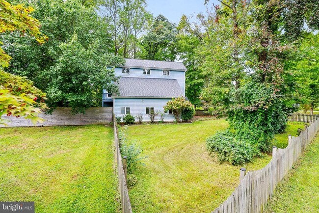 Building Photo - 920 Old Annapolis Neck Rd