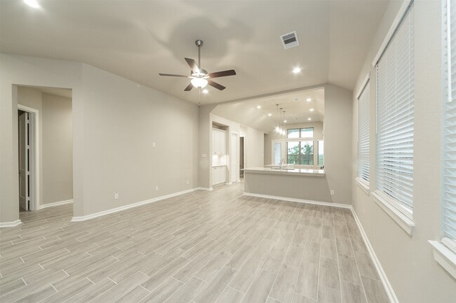 Building Photo - 4538 Primrose Valley Ln