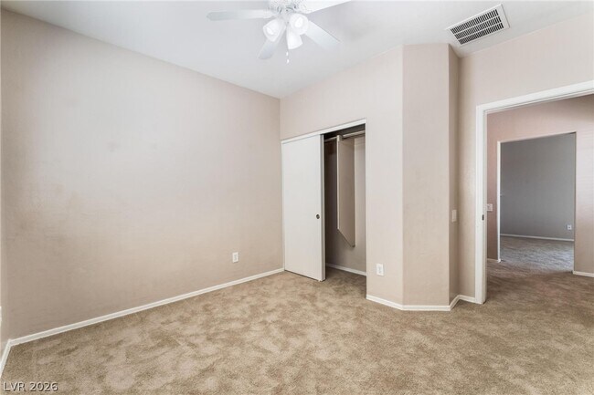 Building Photo - 4630 Basilicata Ln