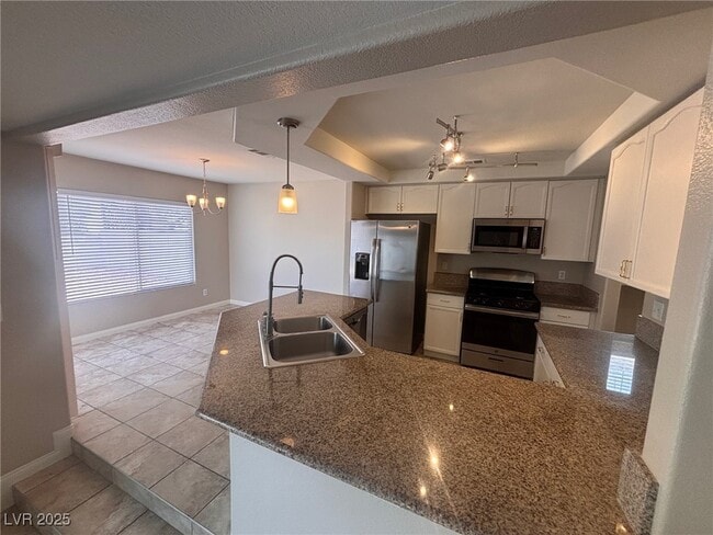 Building Photo - 8446 Tackle Box Ct