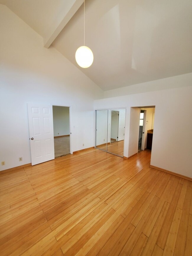 Building Photo - 92-7054 Kahea St