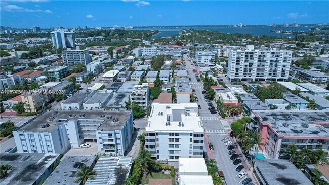 Building Photo - 7735 Abbott Ave