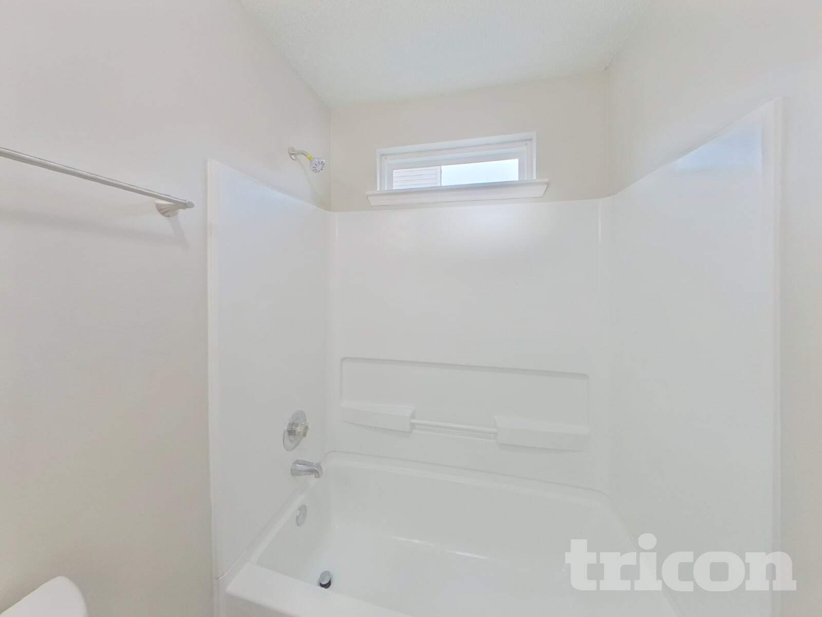 Building Photo - 8501 Milton Morris Dr