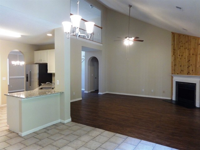 Building Photo - 5432 Altamaha Dr