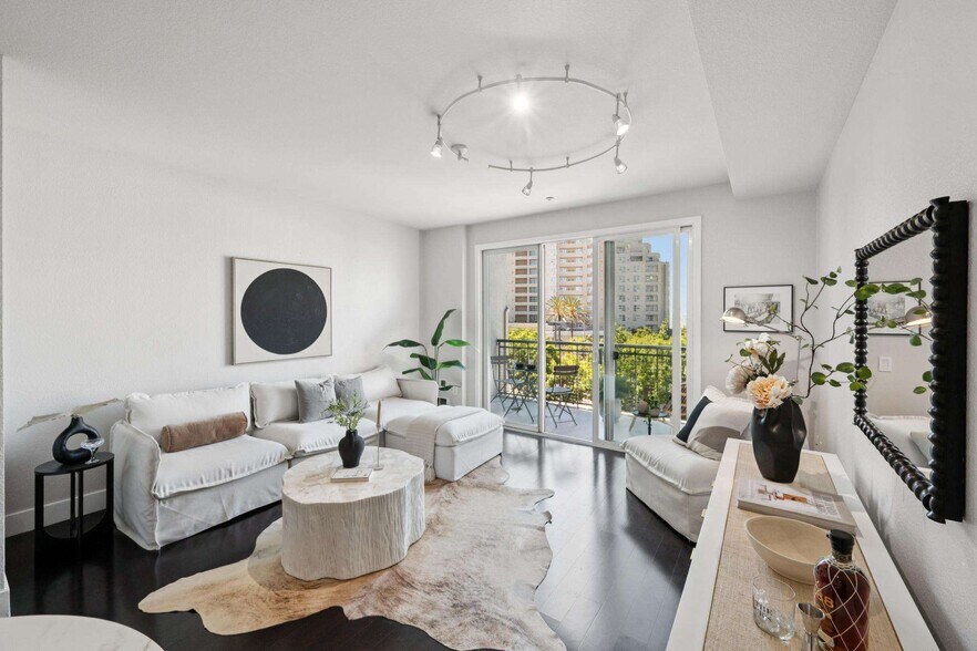 Building Photo - 1535 Brunswig Ln