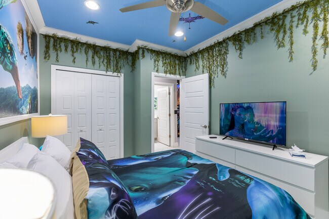 Building Photo - 506 Captiva Dr