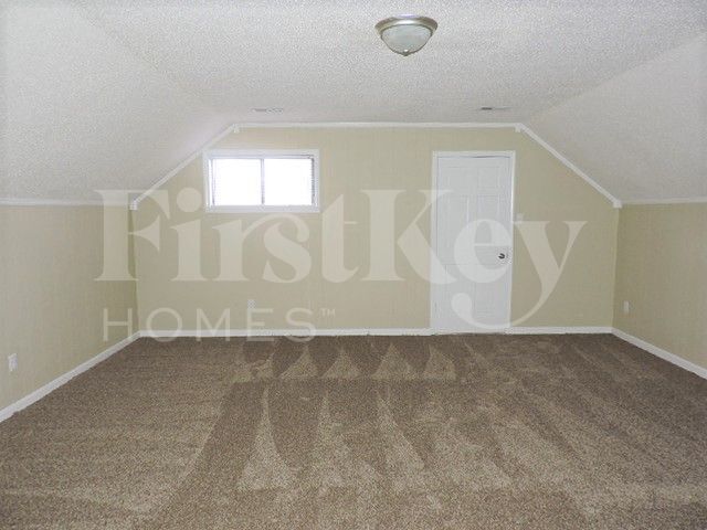 Building Photo - 143 Walnut Creek Rd